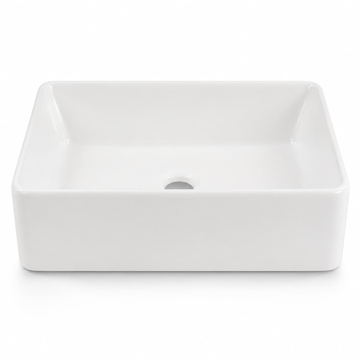 Product Image 5758000028023 (Slot 3)