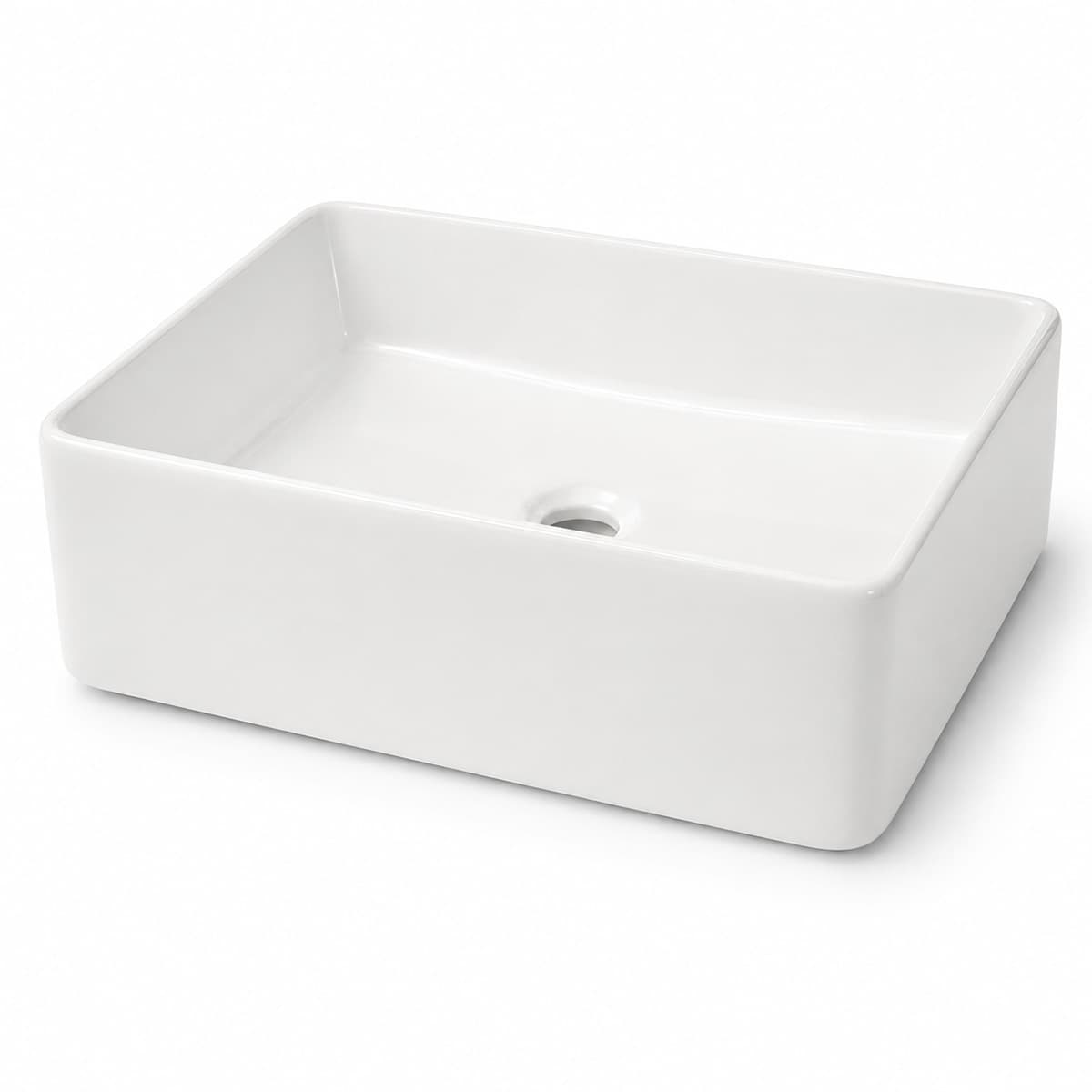 Product Image 5758000028023 (Slot 4)