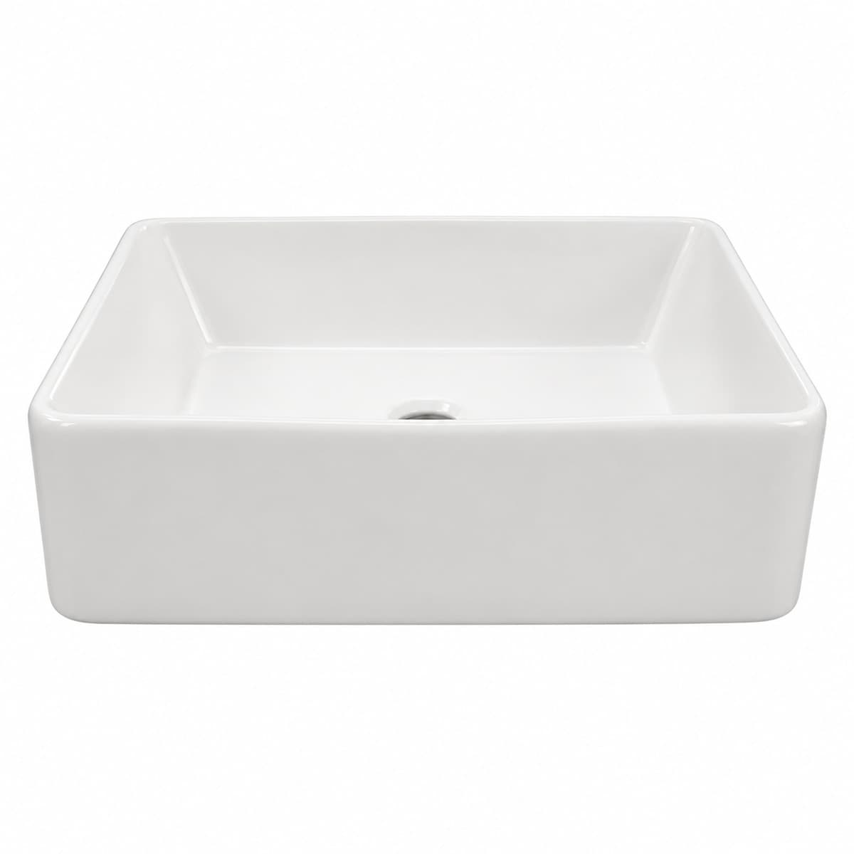 Product Image 5758000028023 (Slot 7)