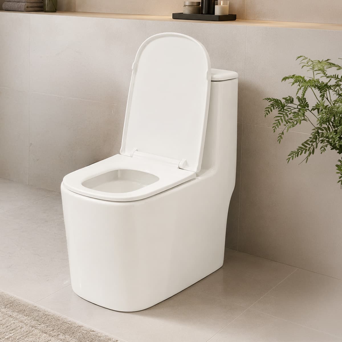 Product Image 5758000028085 (Slot 1)