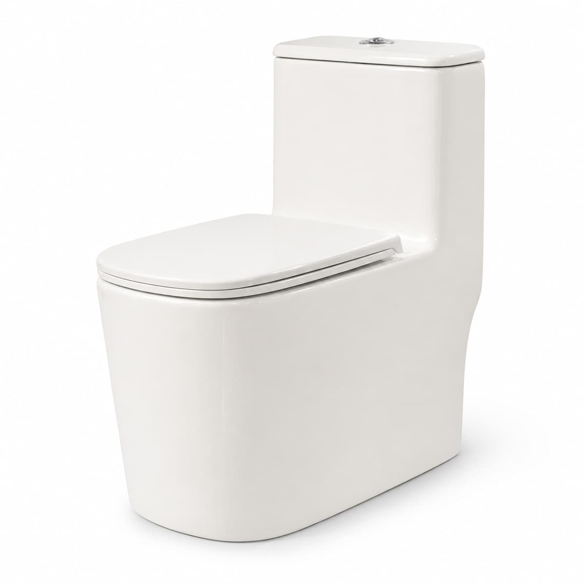 Product Image 5758000028085 (Slot 2)