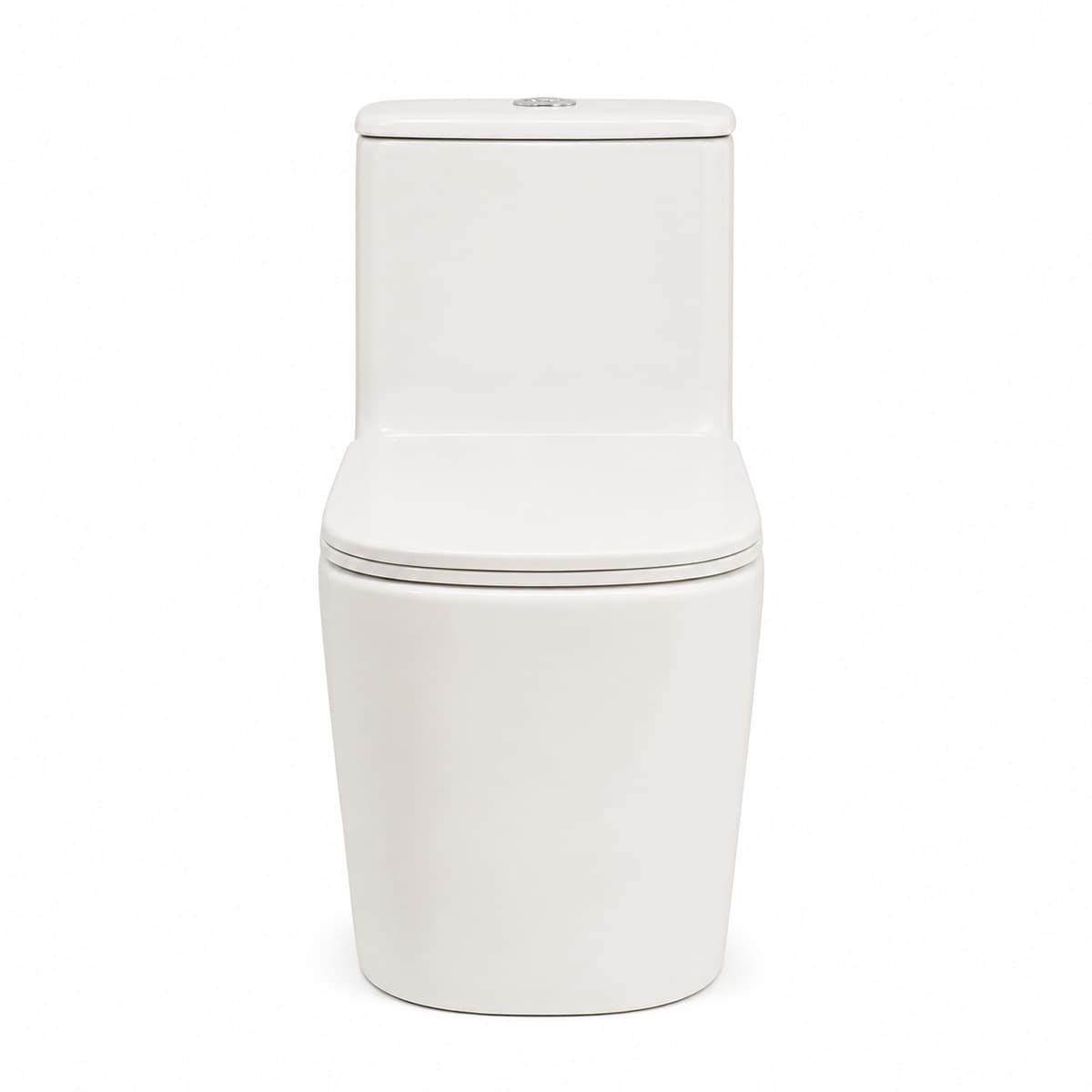 Product Image 5758000028085 (Slot 3)