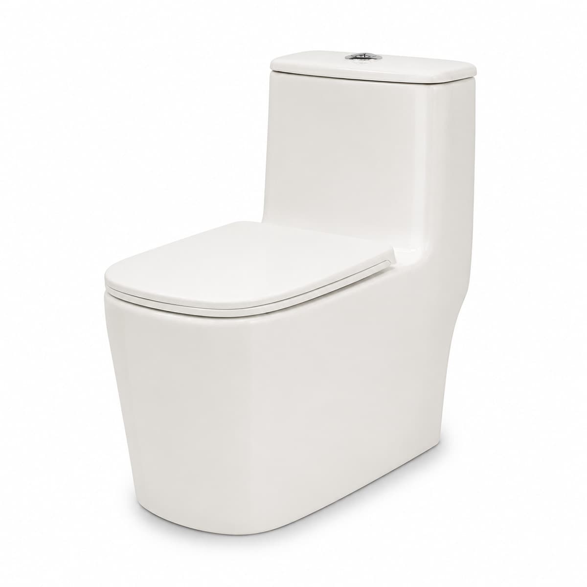 Product Image 5758000028085 (Slot 4)