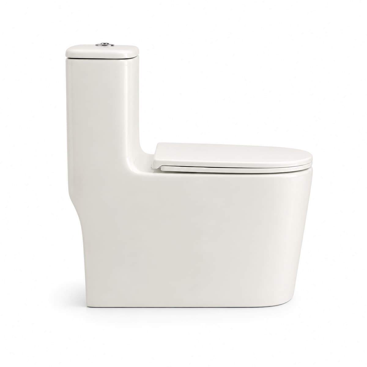 Product Image 5758000028085 (Slot 5)