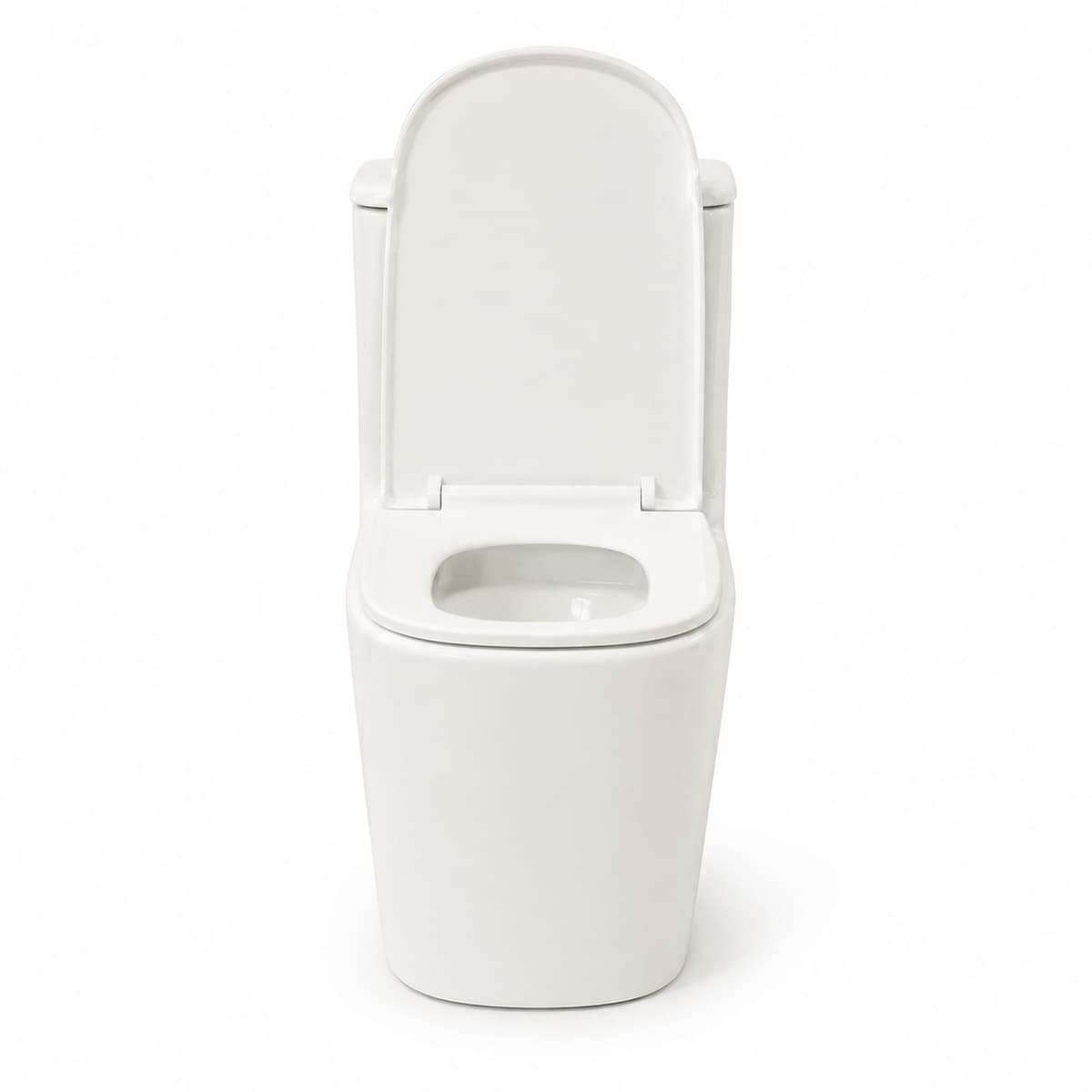 Product Image 5758000028085 (Slot 6)