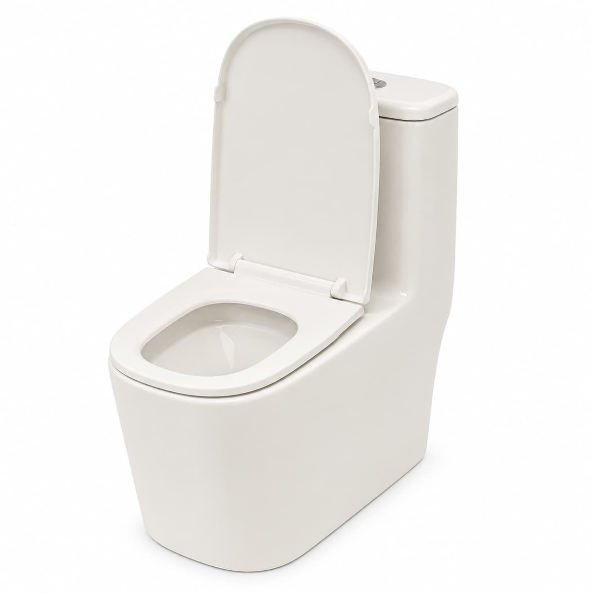 Product Image 5758000028085 (Slot 7)
