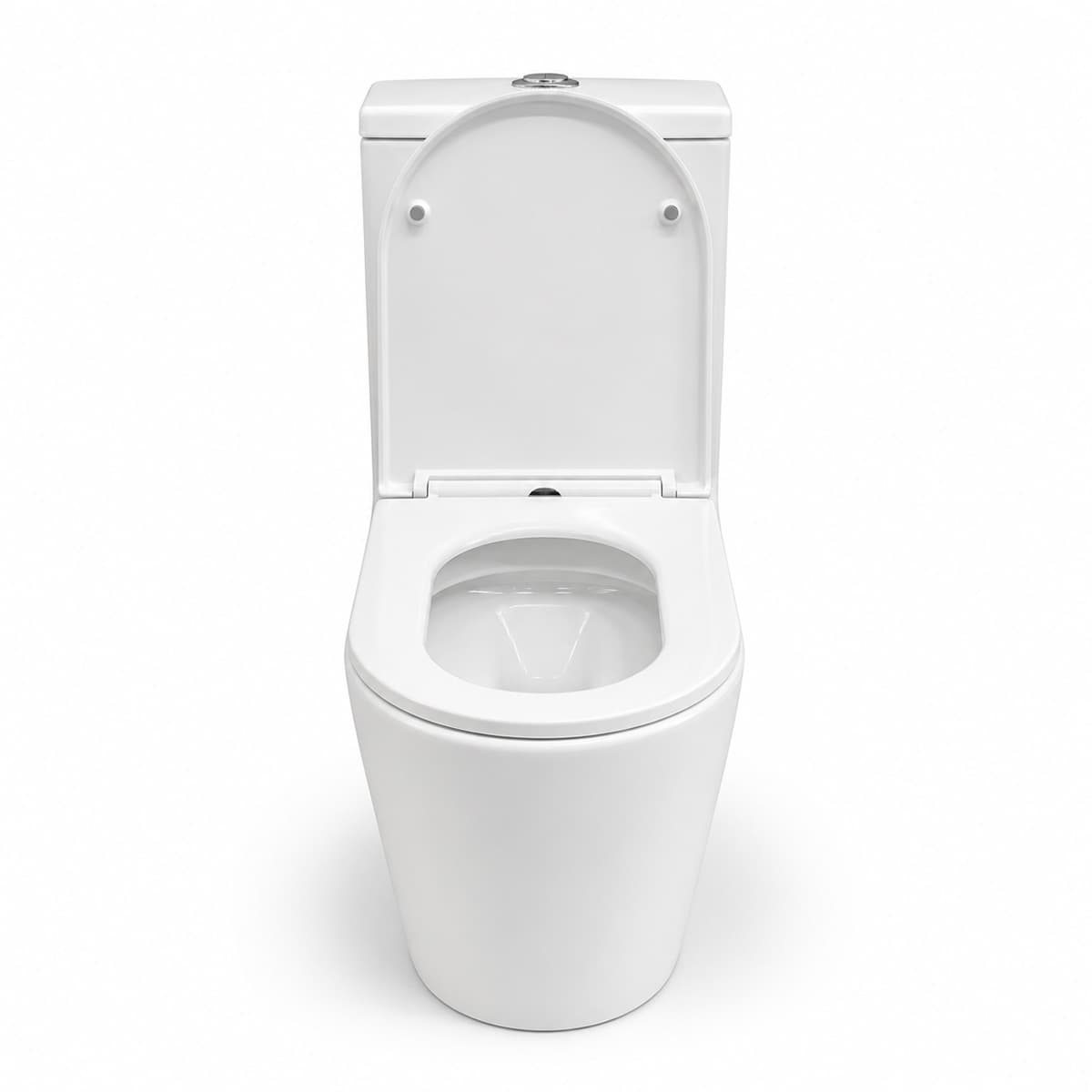 Product Image 5758000028436 (Slot 2)