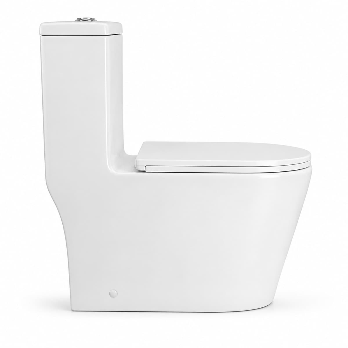 Product Image 5758000028436 (Slot 3)