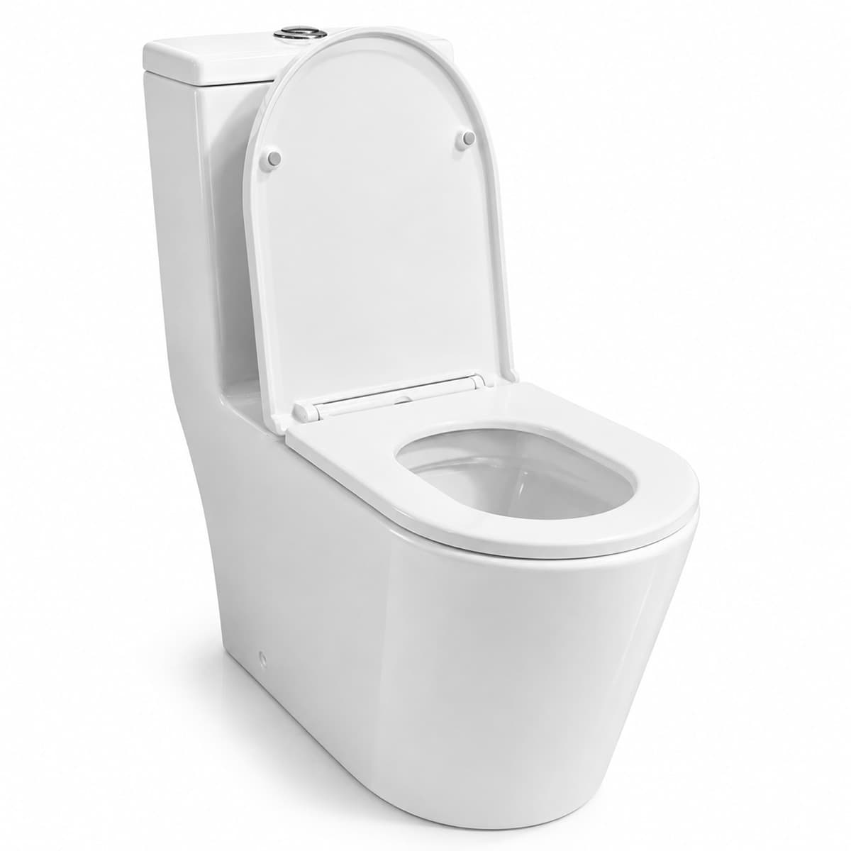 Product Image 5758000028436 (Slot 7)