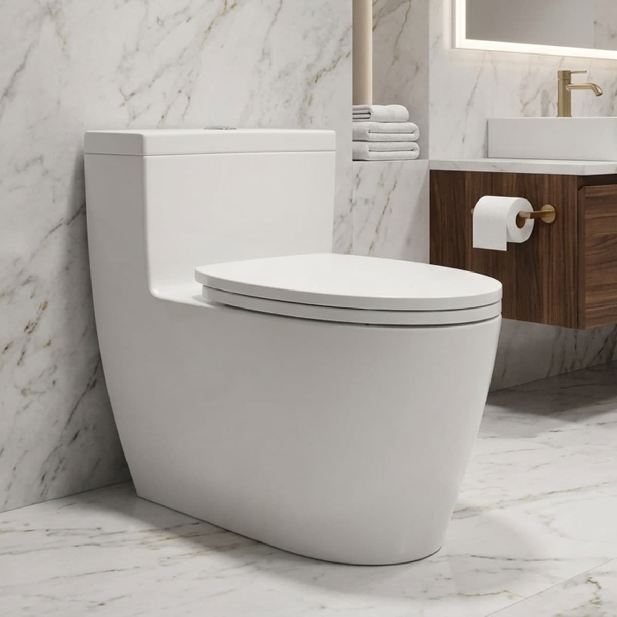 Product Image 5758000028467 (Slot 1)