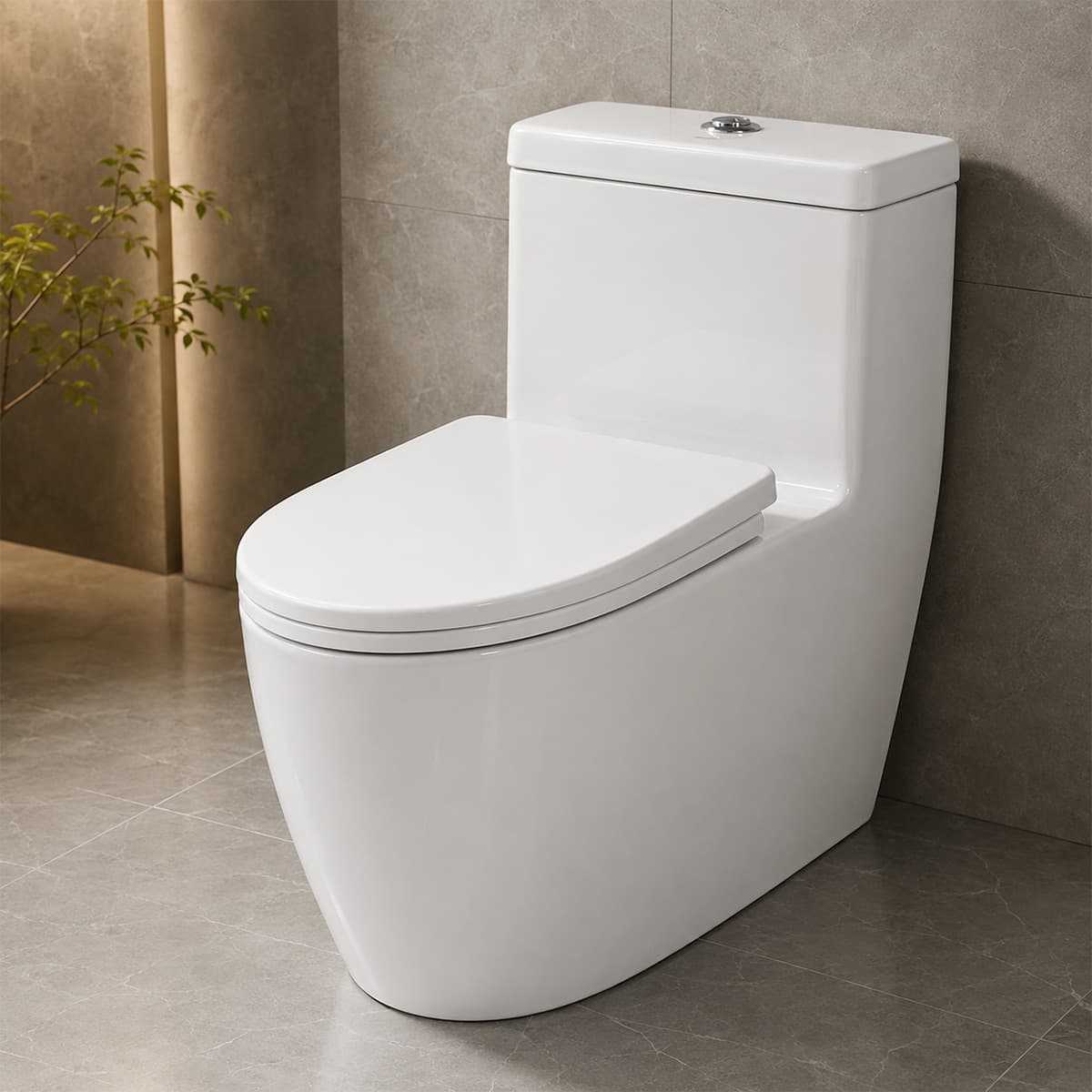 Product Image 5758000028467 (Slot 1)