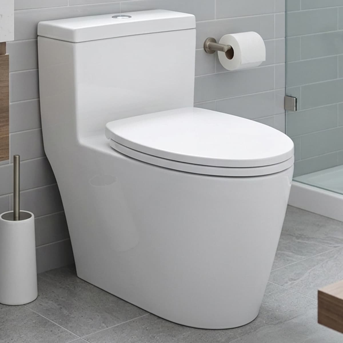 Product Image 5758000028467 (Slot 2)