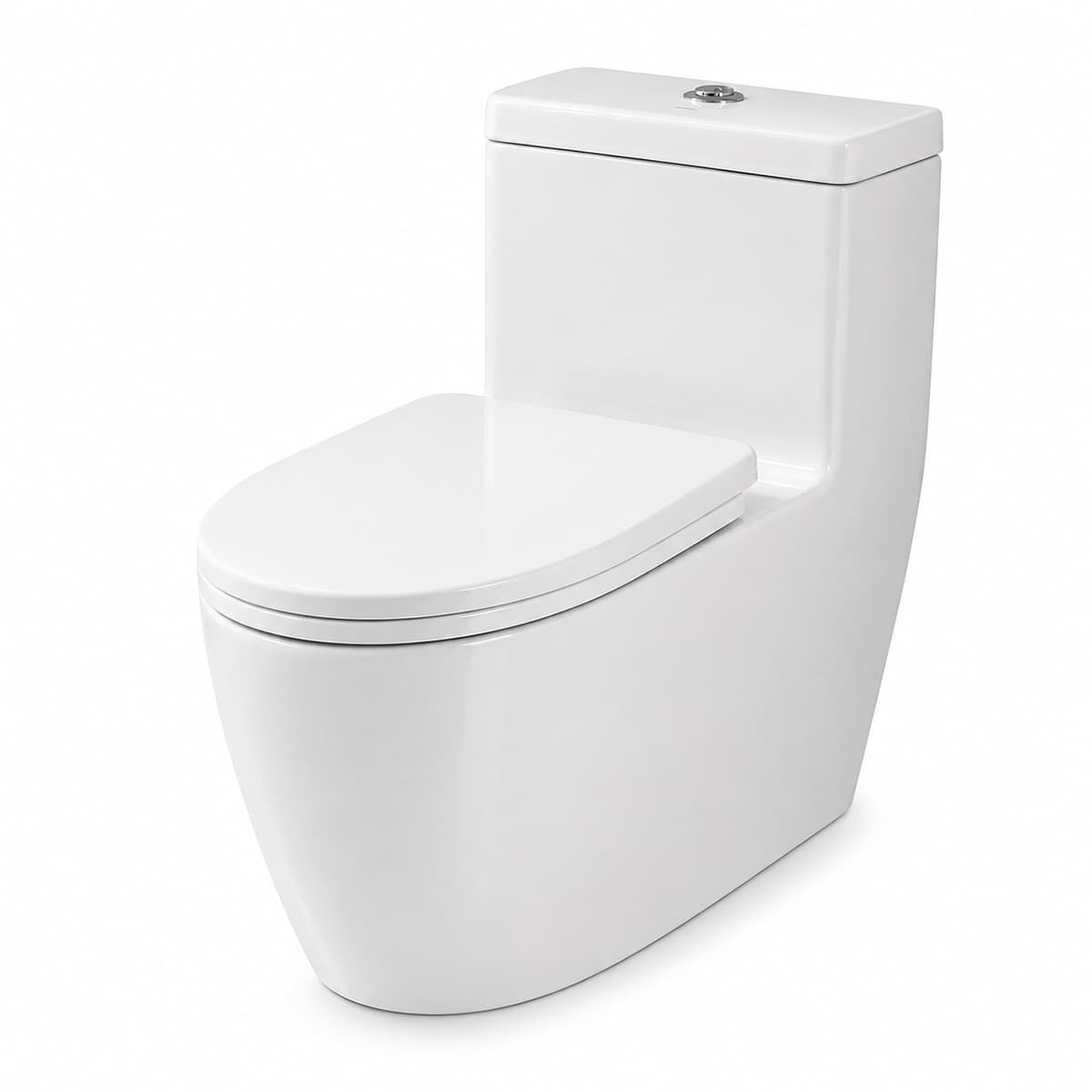 Product Image 5758000028467 (Slot 2)