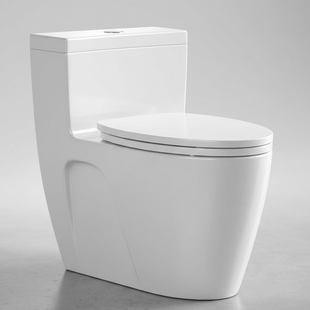 Product Image 5758000028467 (Slot 3)