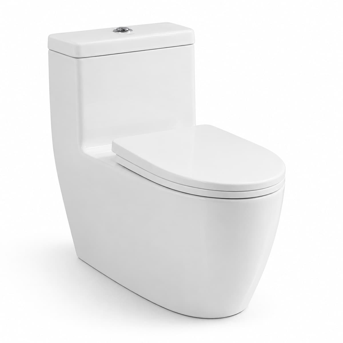 Product Image 5758000028467 (Slot 3)