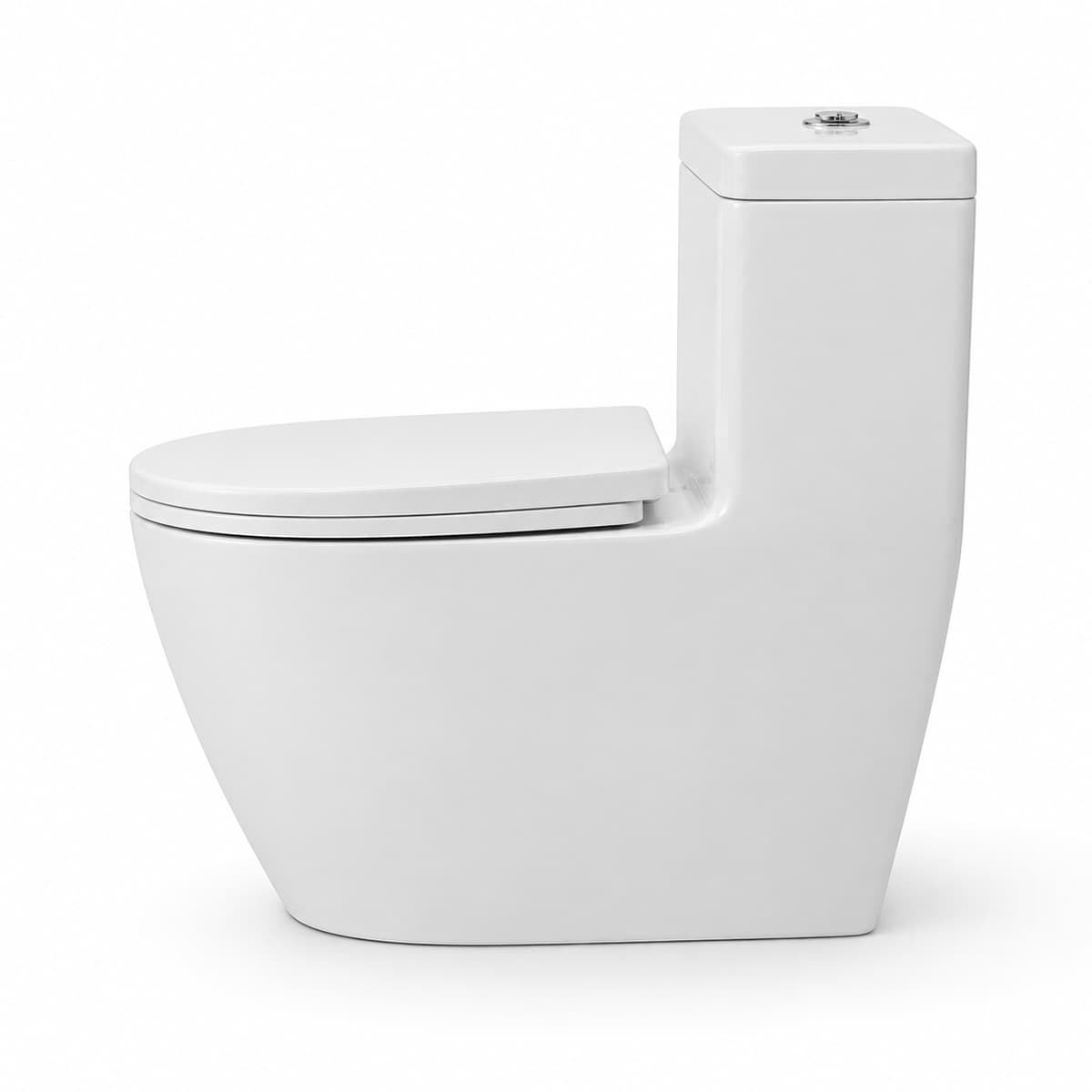 Product Image 5758000028467 (Slot 5)