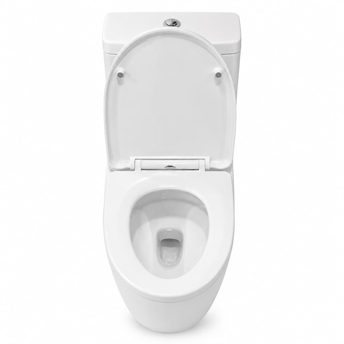 Product Image 5758000028467 (Slot 6)