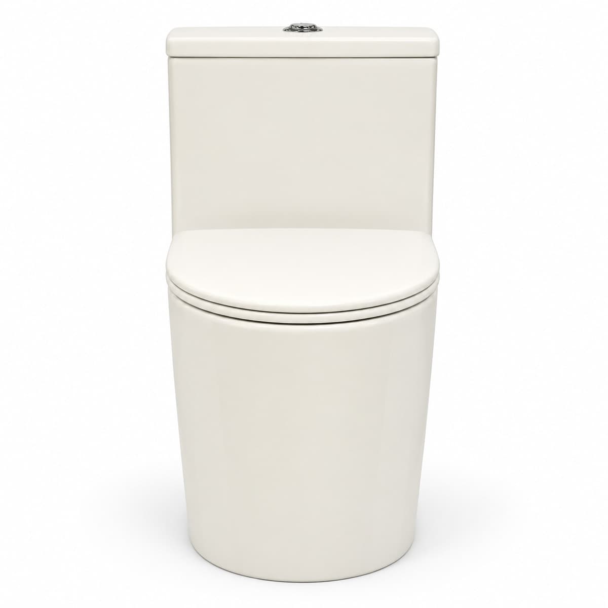 Product Image 5758000028528 (Slot 2)