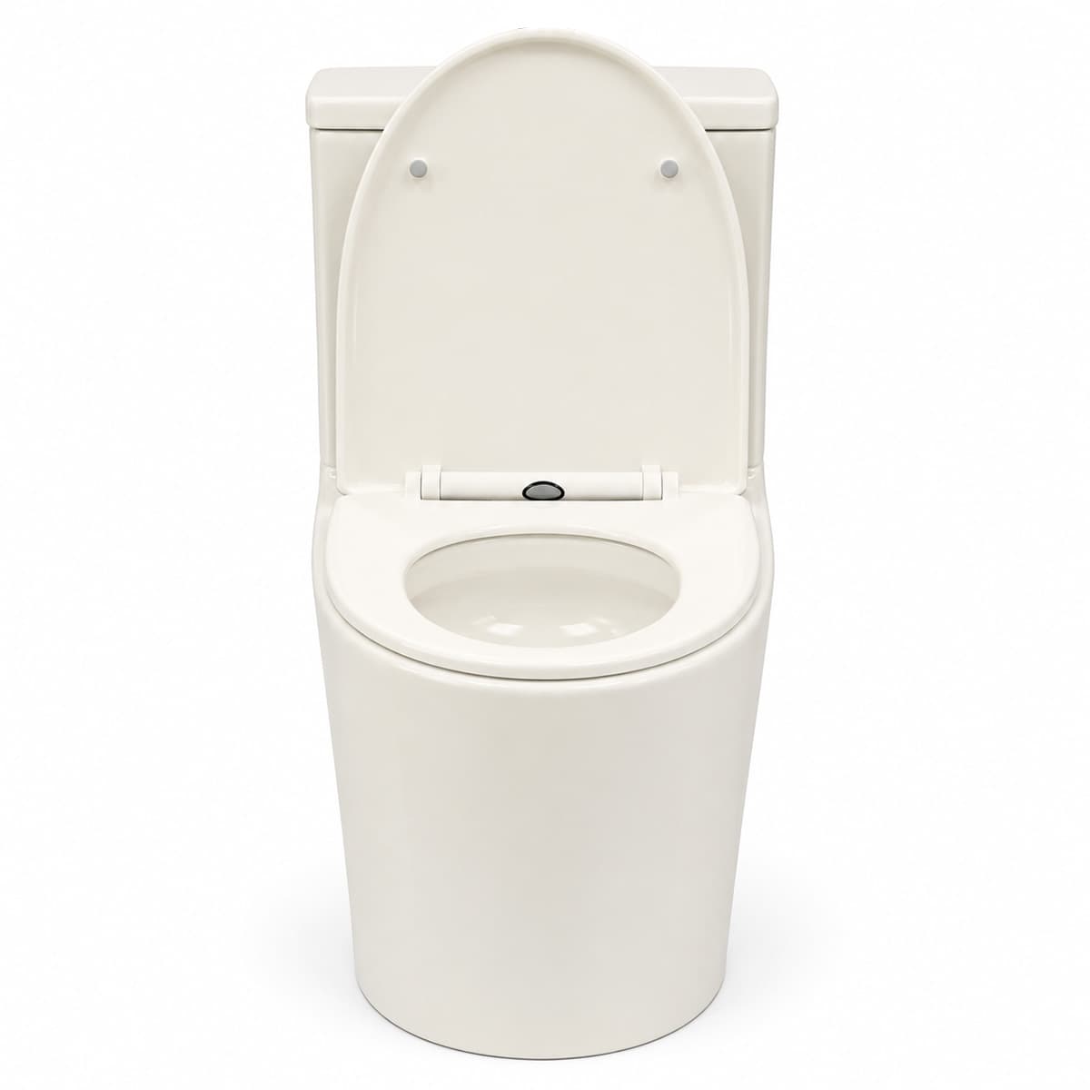 Product Image 5758000028528 (Slot 6)