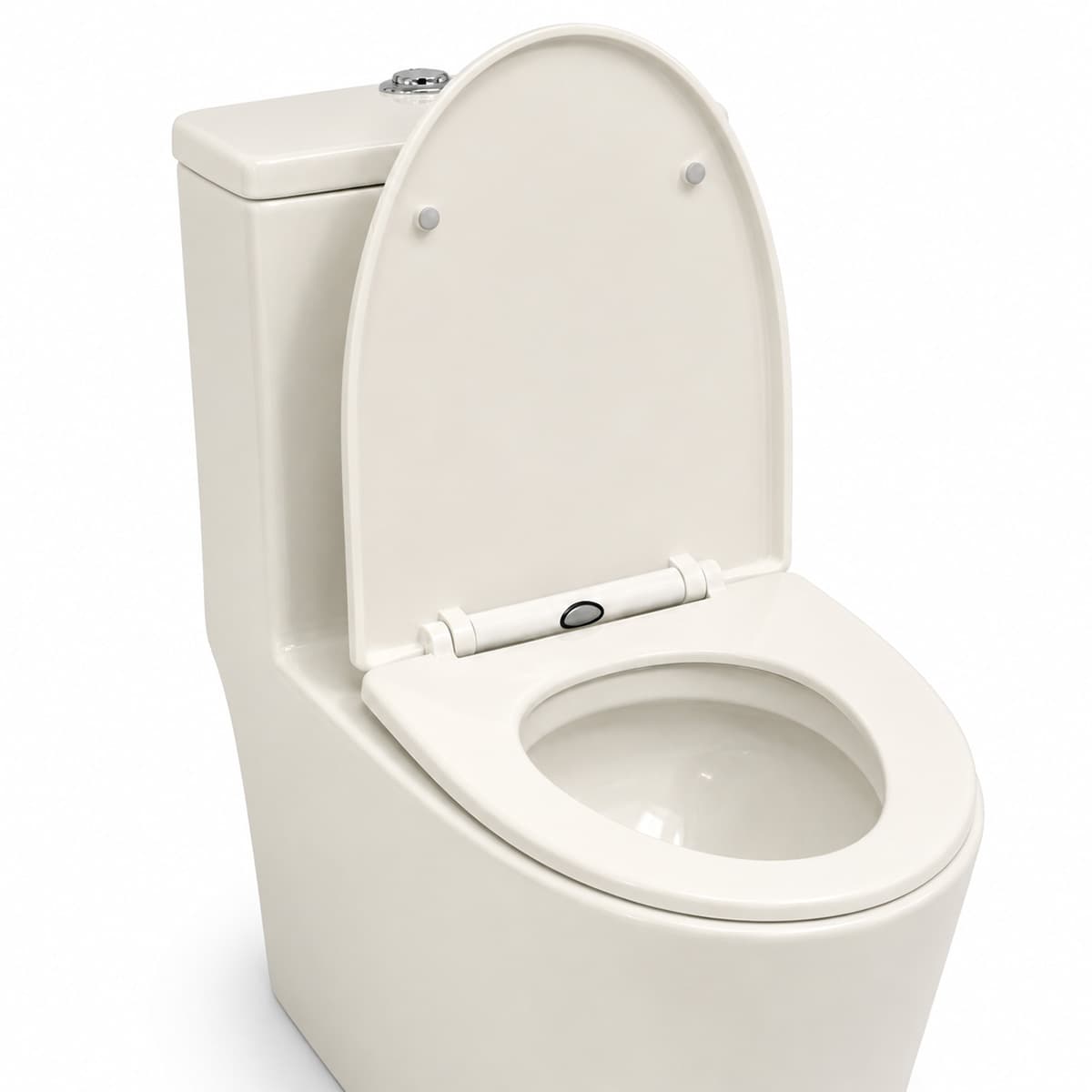 Product Image 5758000028528 (Slot 7)