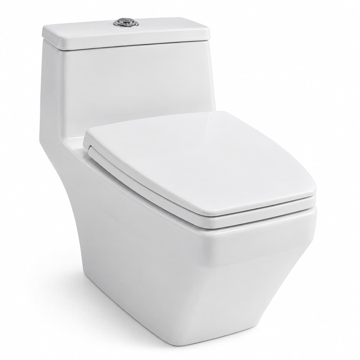 Product Image 5758000028542 (Slot 4)