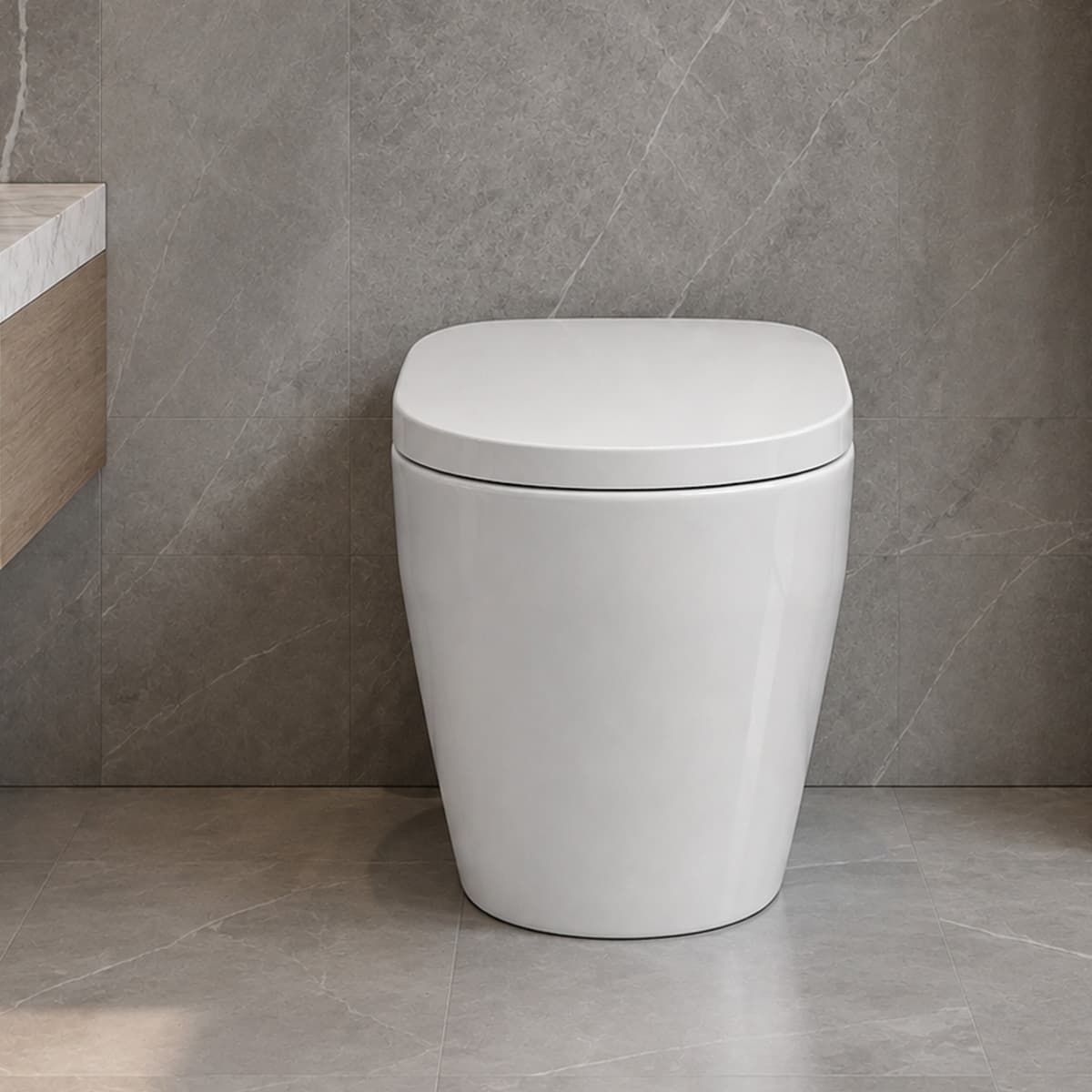 Product Image 5758000028597 (Slot 1)