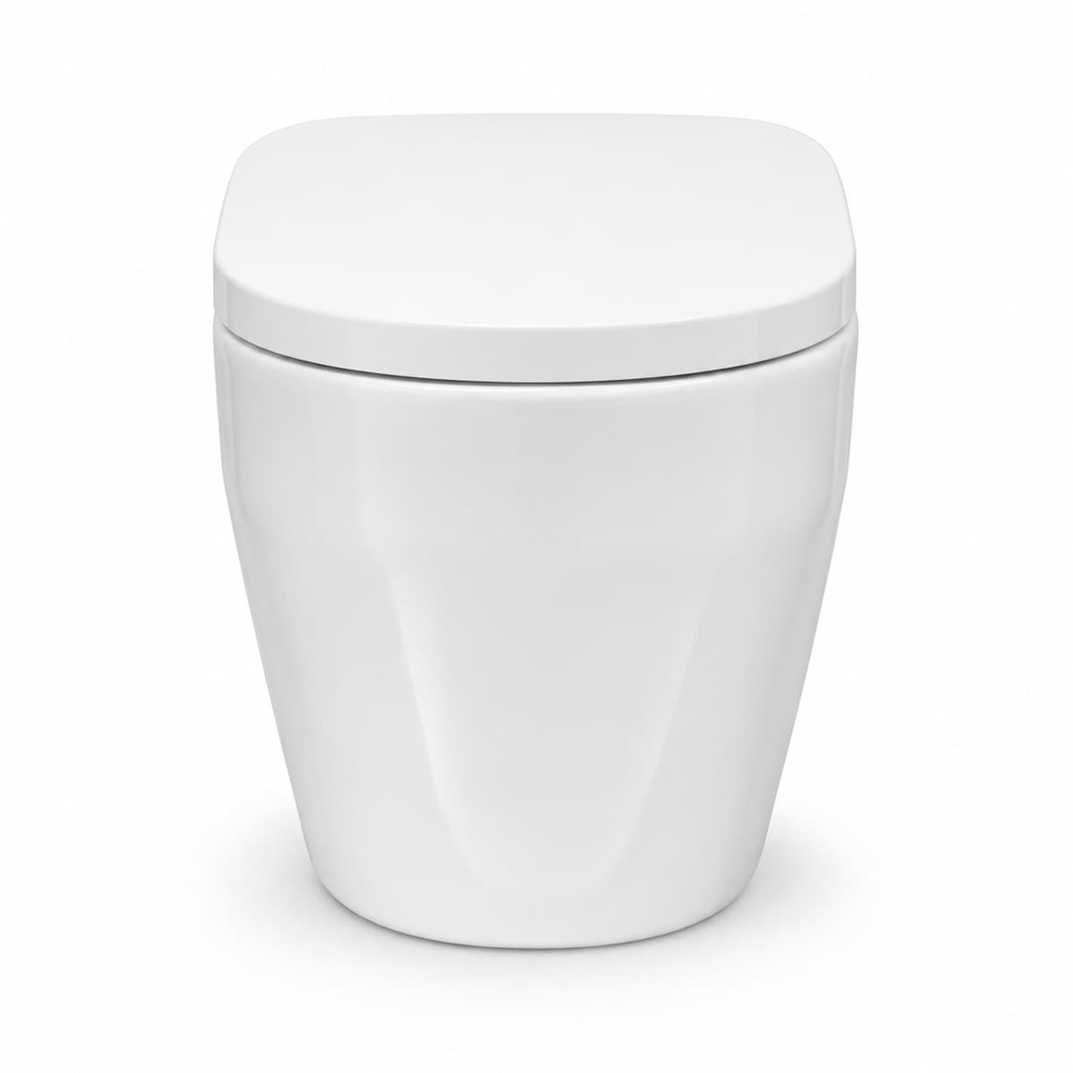 Product Image 5758000028597 (Slot 2)