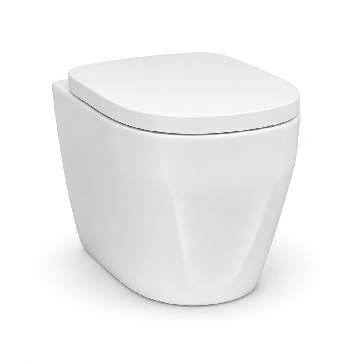 Product Image 5758000028597 (Slot 3)