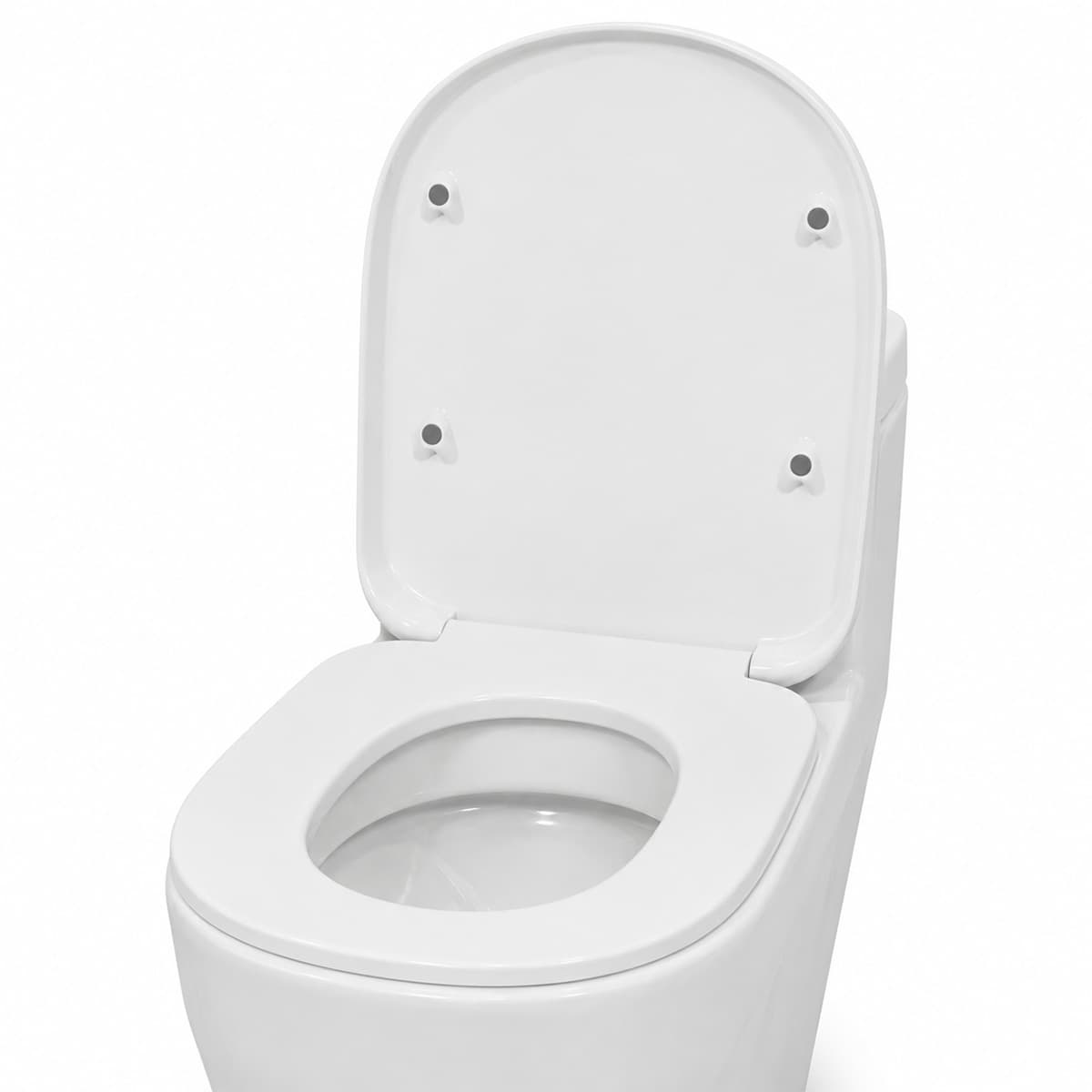 Product Image 5758000028597 (Slot 7)