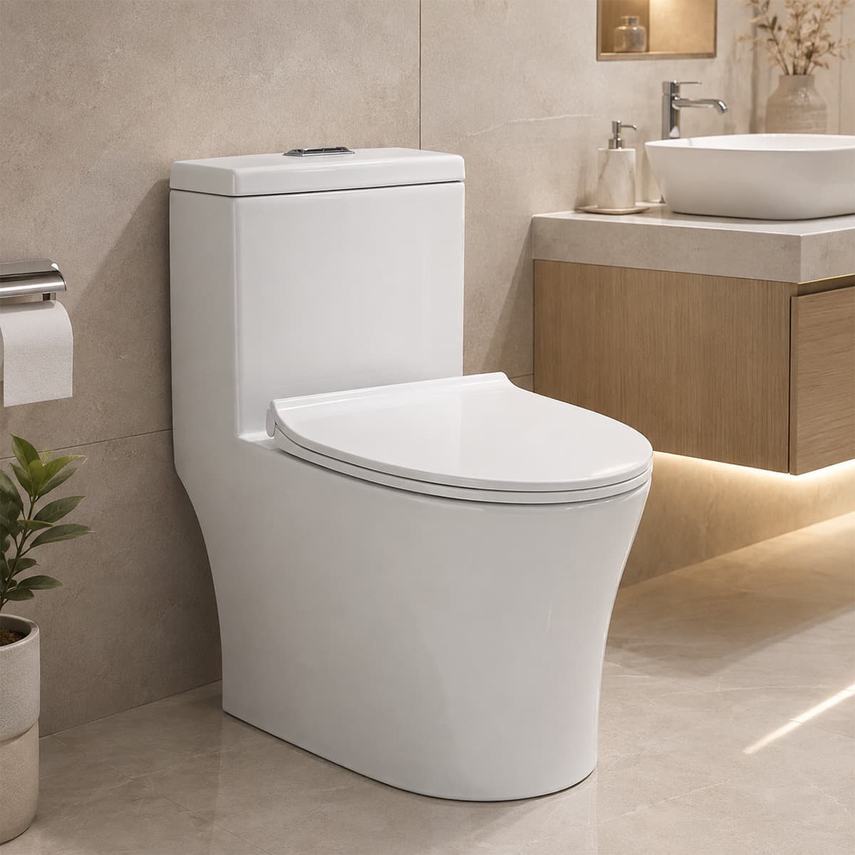 Product Image 5758000028641 (Slot 1)