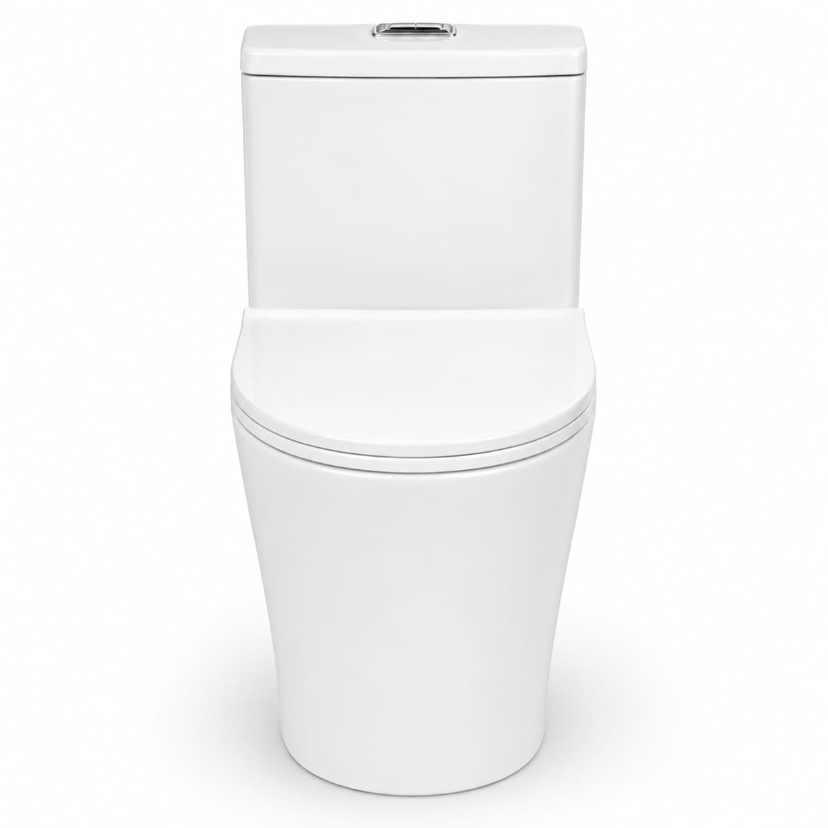 Product Image 5758000028641 (Slot 2)