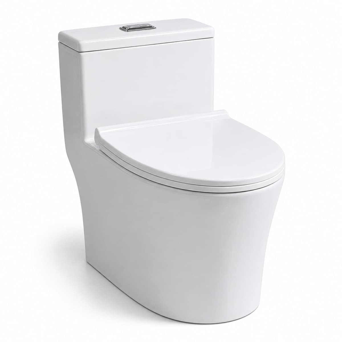 Product Image 5758000028641 (Slot 3)