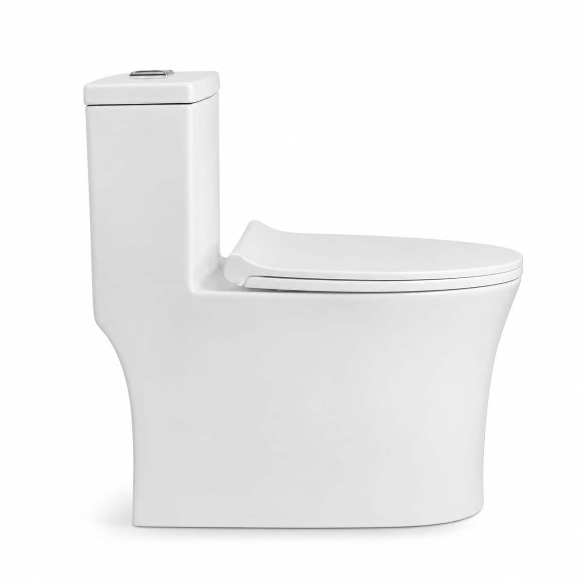 Product Image 5758000028641 (Slot 4)