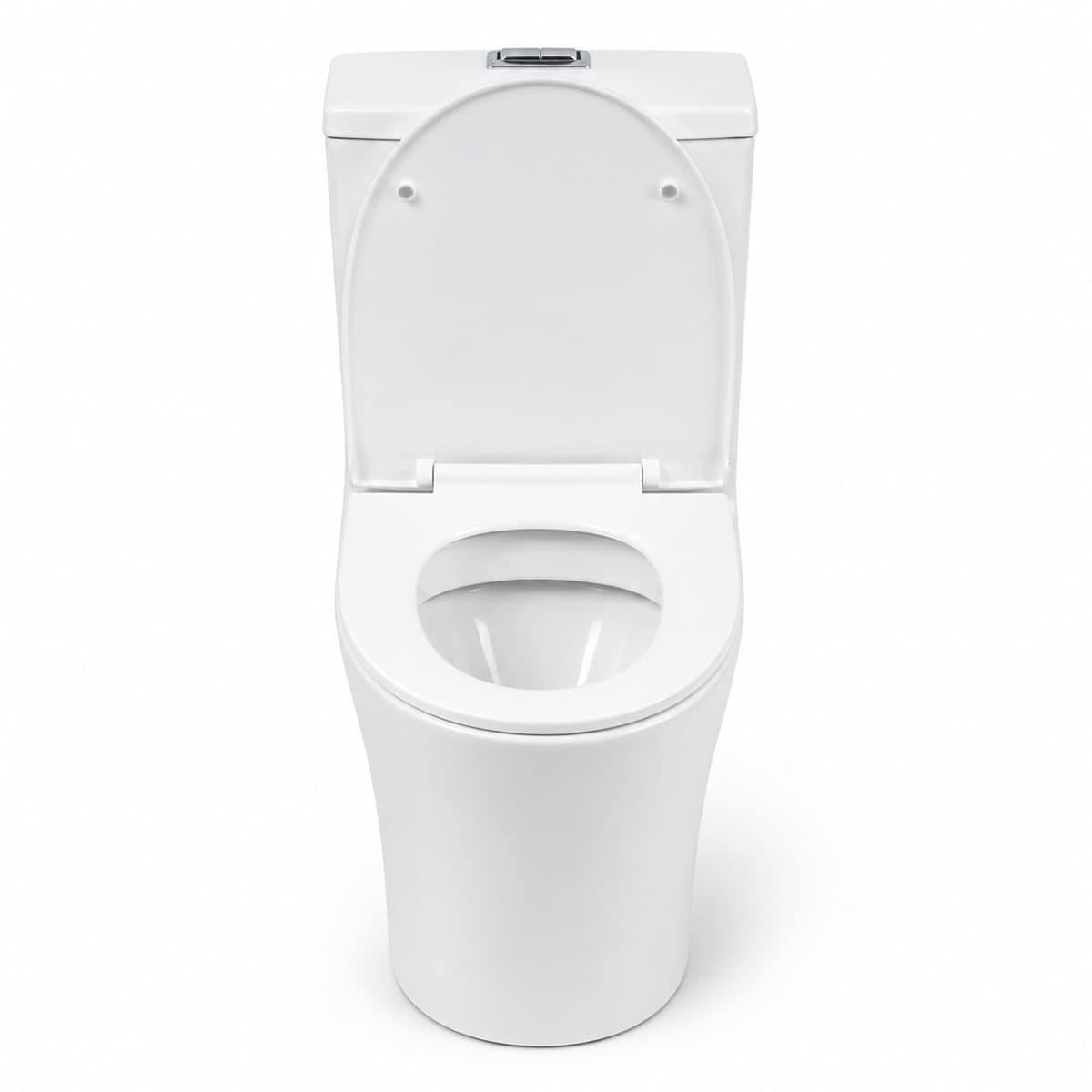 Product Image 5758000028641 (Slot 5)