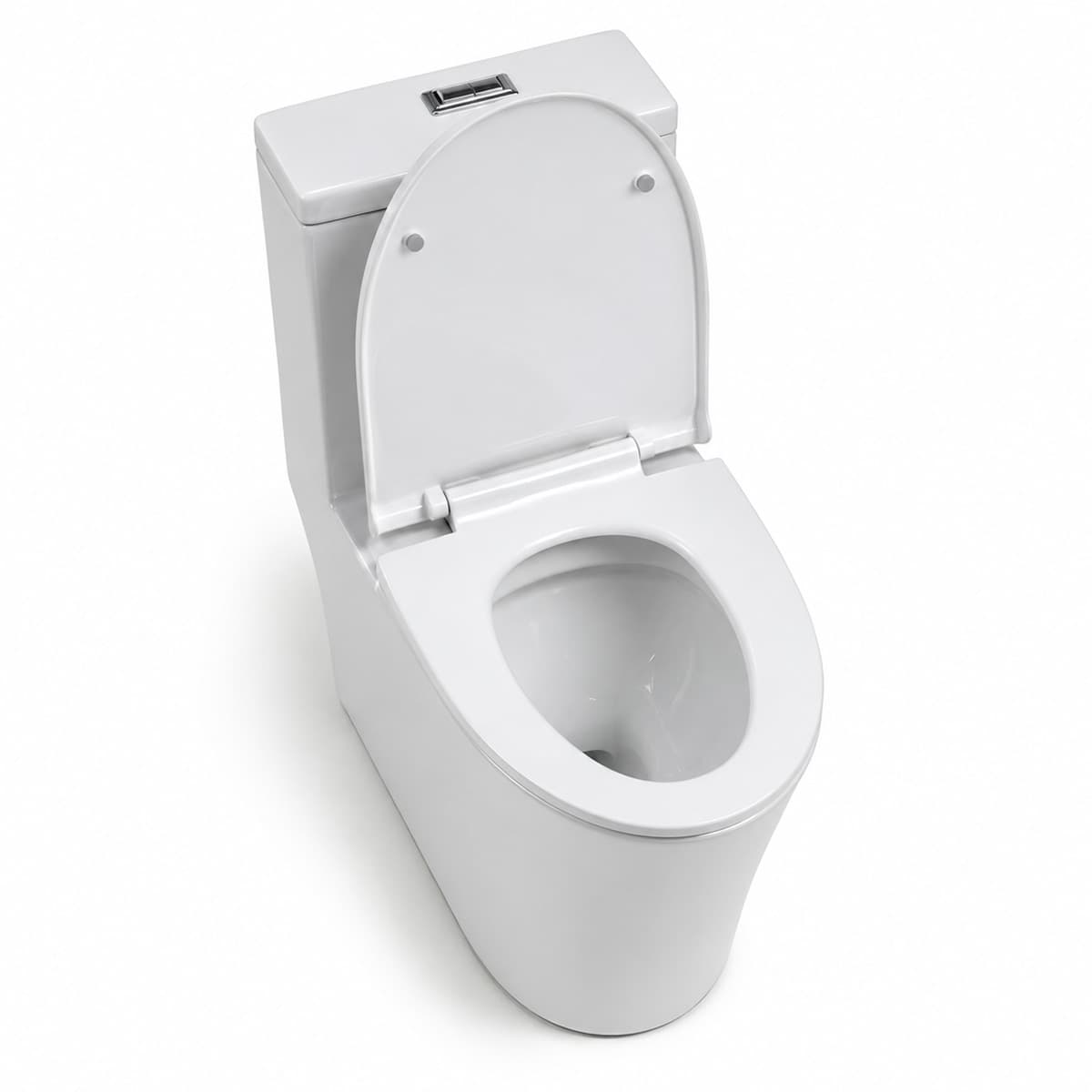 Product Image 5758000028641 (Slot 6)