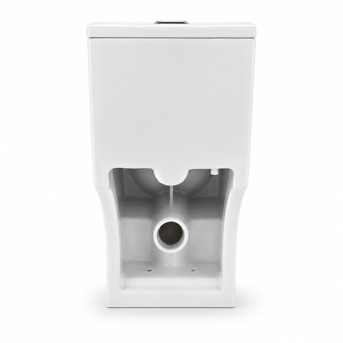 Product Image 5758000028641 (Slot 7)