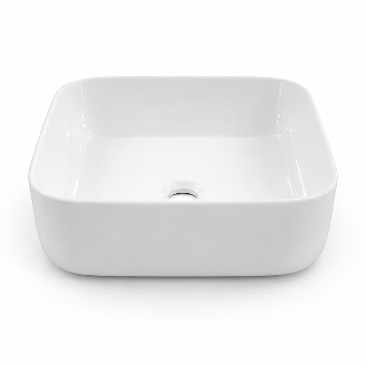 Product Image 5758000028658 (Slot 2)