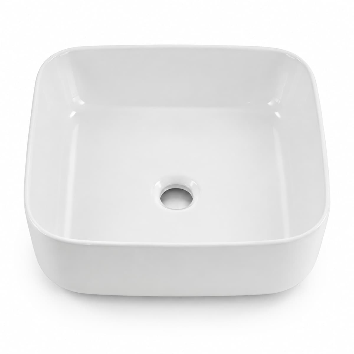 Product Image 5758000028658 (Slot 3)