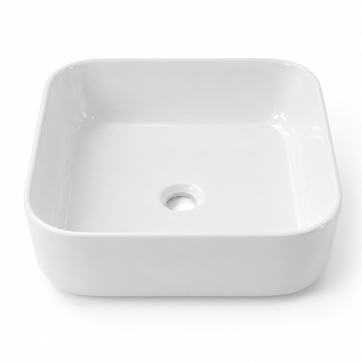 Product Image 5758000028658 (Slot 4)