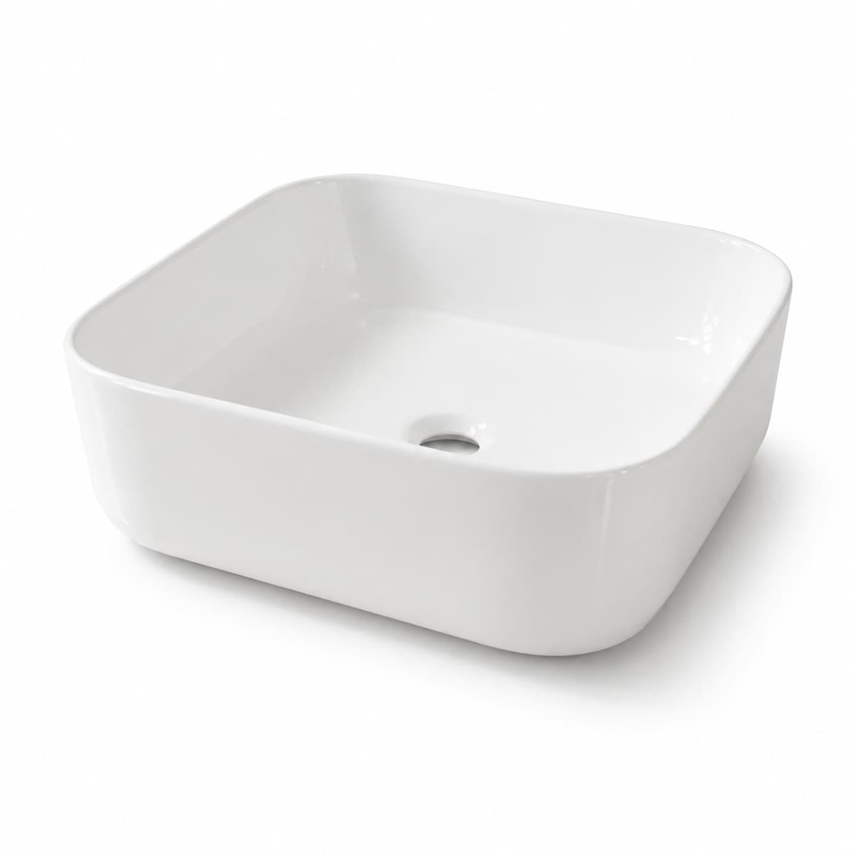 Product Image 5758000028658 (Slot 5)