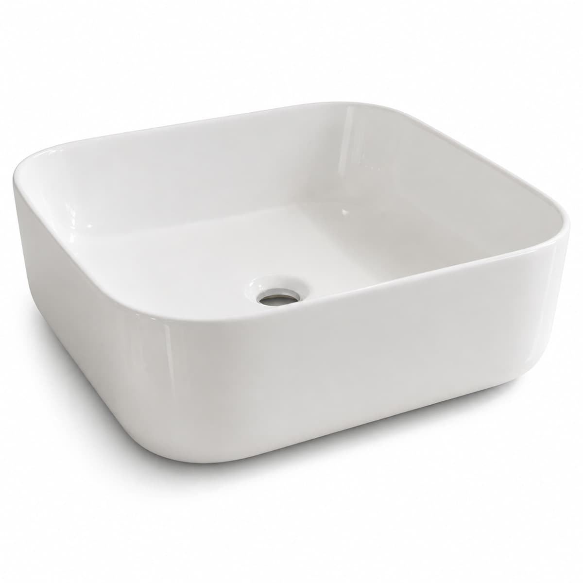 Product Image 5758000028658 (Slot 6)