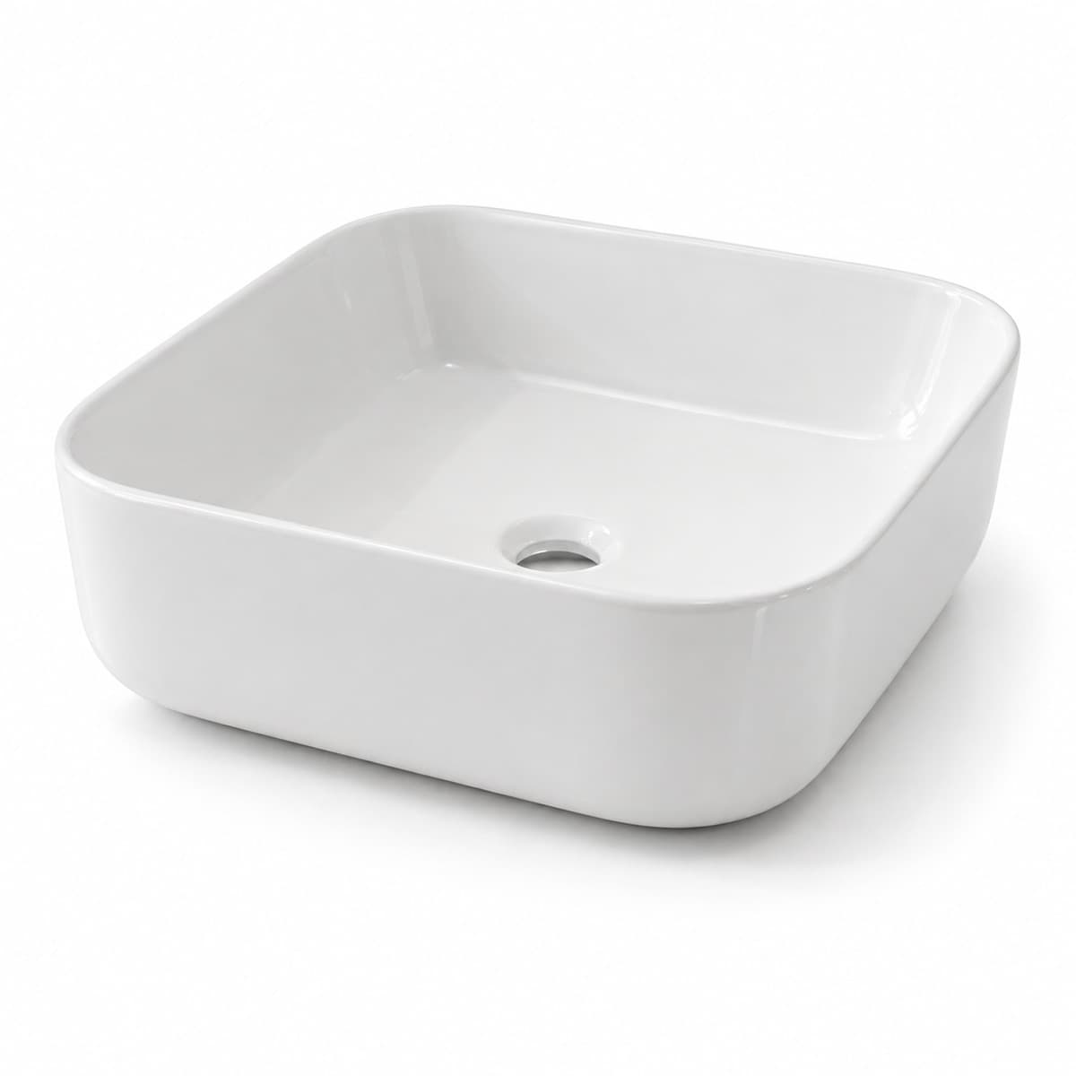 Product Image 5758000028658 (Slot 7)