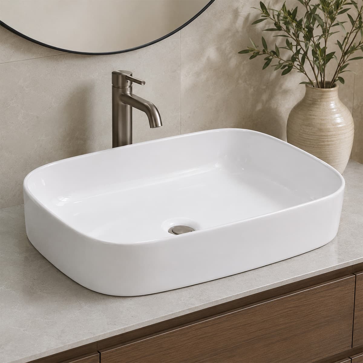 Product Image 5758000029174 (Slot 1)