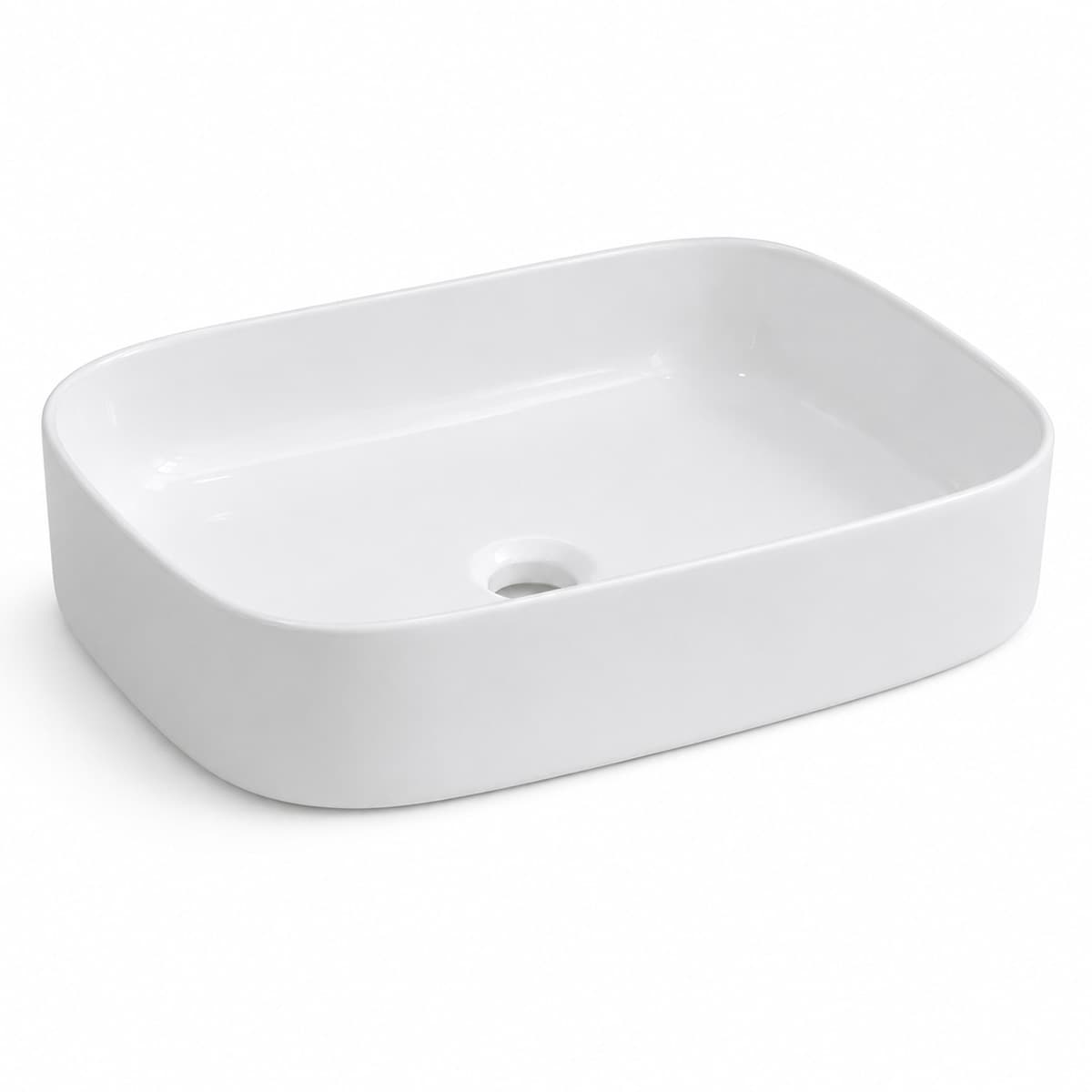 Product Image 5758000029174 (Slot 2)