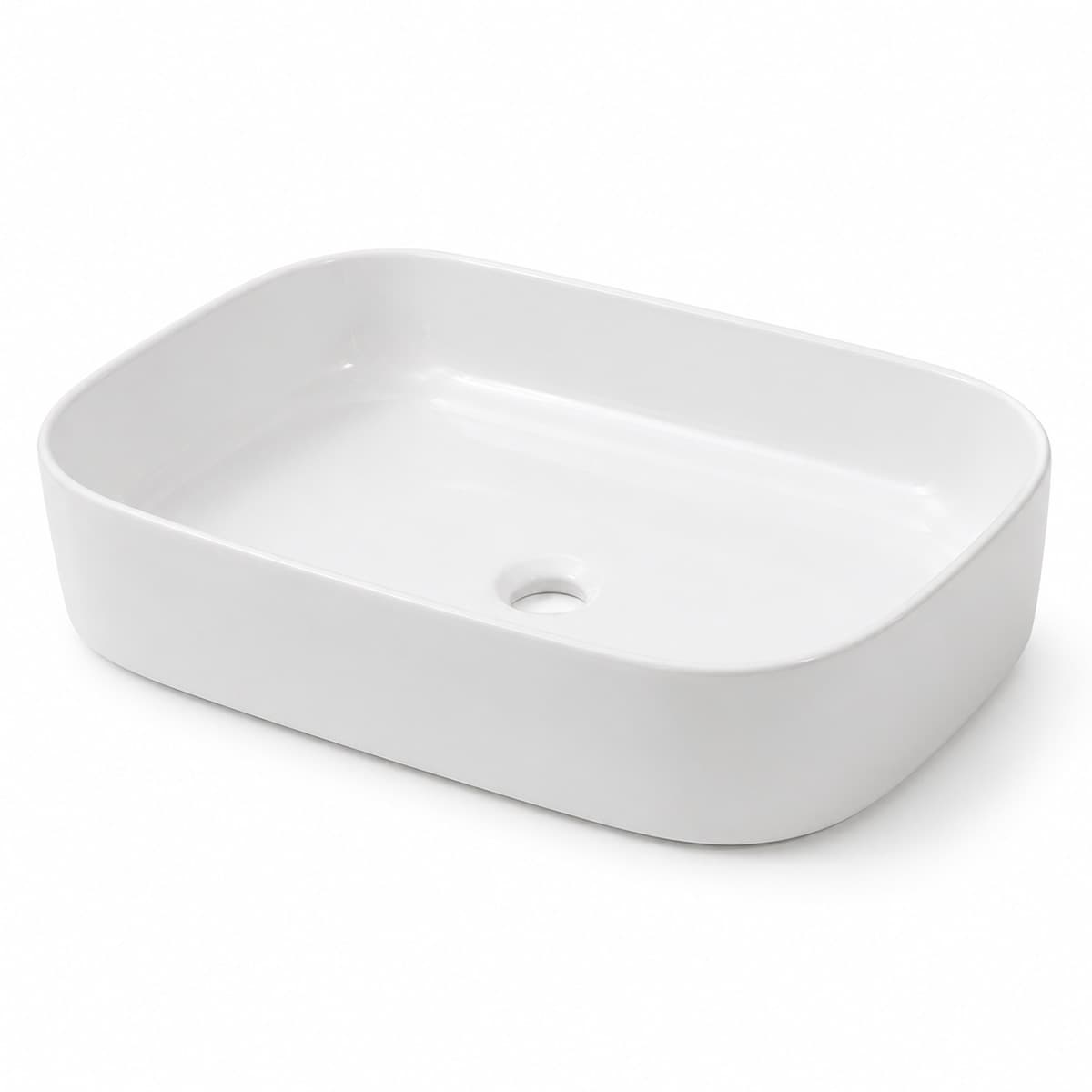 Product Image 5758000029174 (Slot 3)