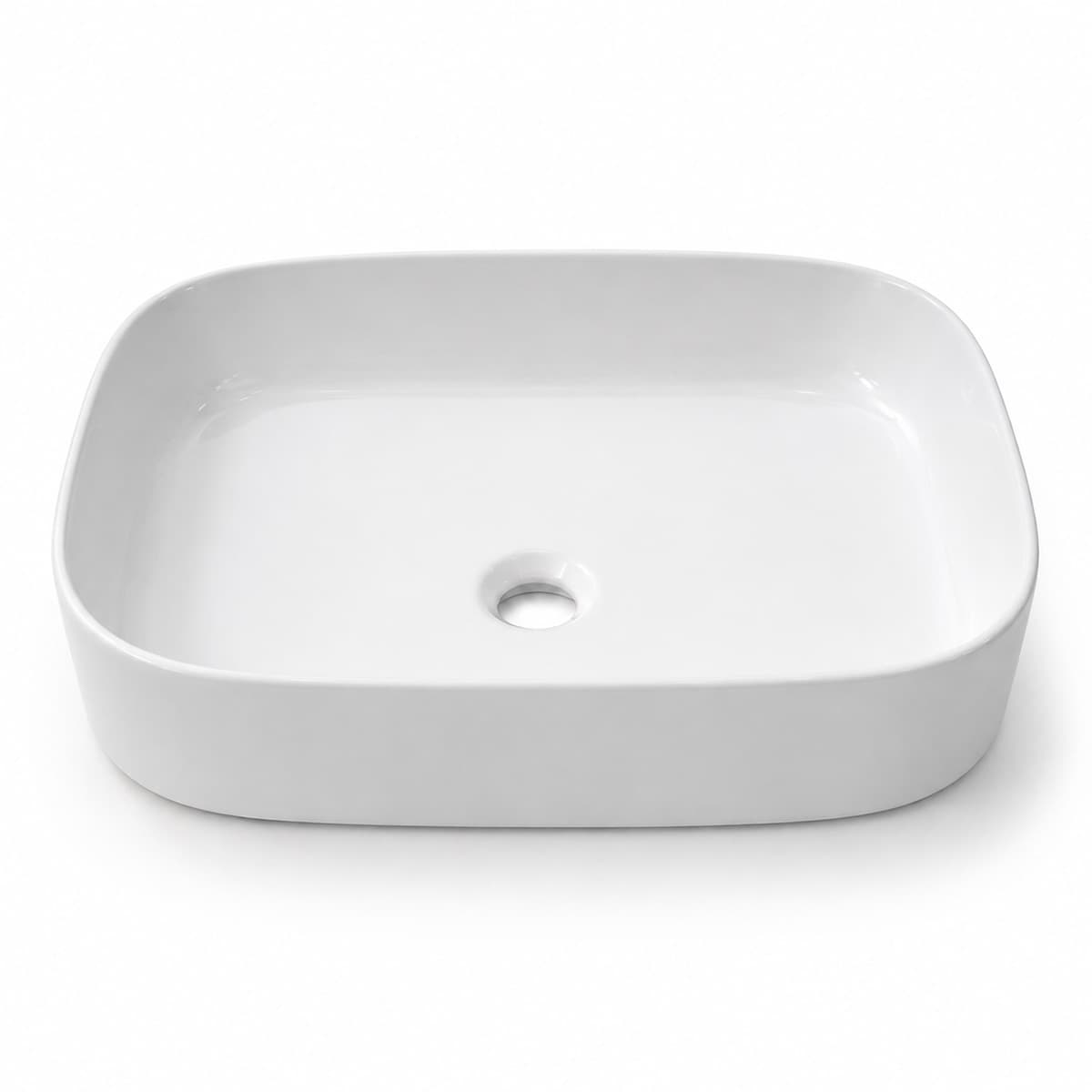 Product Image 5758000029174 (Slot 4)