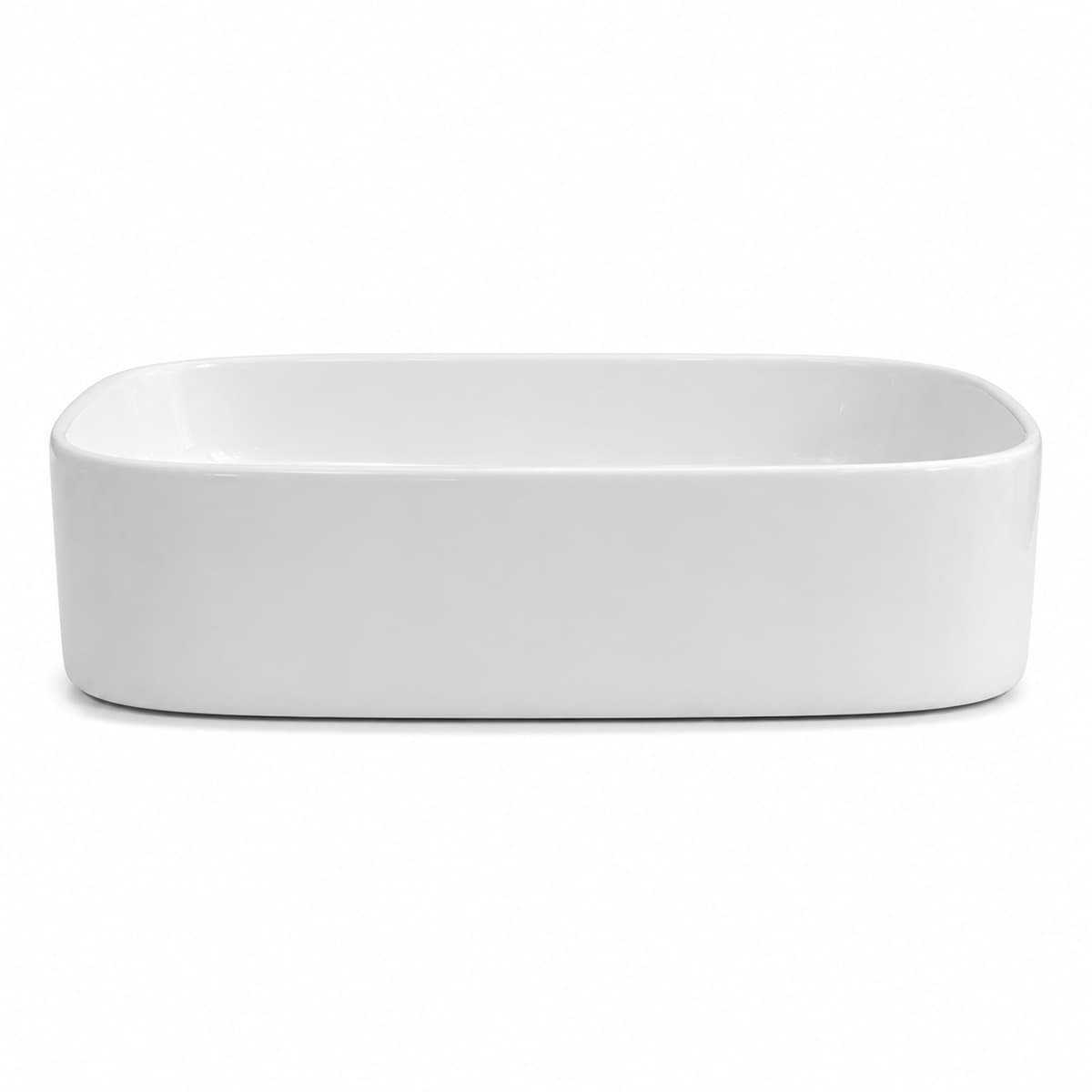 Product Image 5758000029174 (Slot 5)