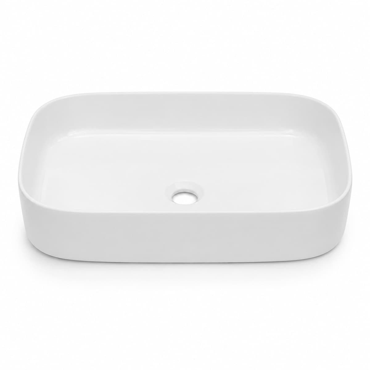 Product Image 5758000029174 (Slot 6)