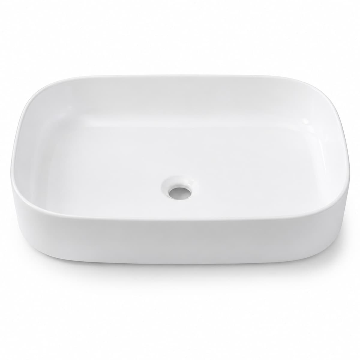 Product Image 5758000029174 (Slot 7)
