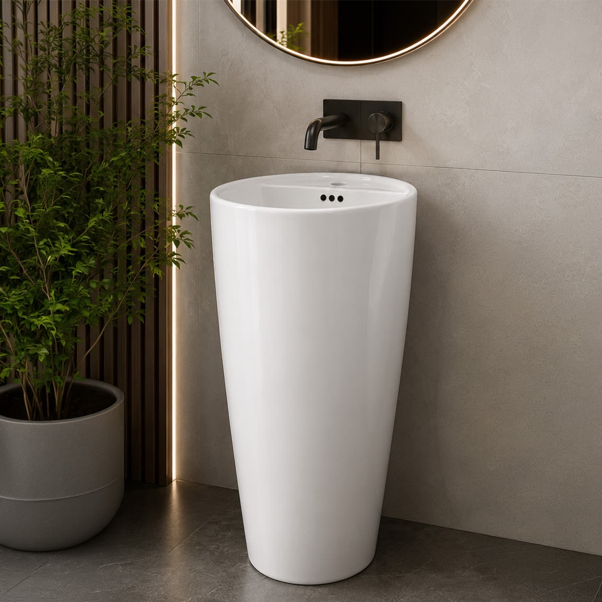 Product Image 5758000029549 (Slot 1)